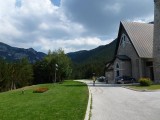 18. Masna luka